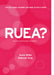 Ruea?