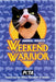 Animal Rights Weekend Warrior Cards