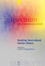 Studying Transcultural Literary History (Spectrum Literaturwissenschaft/Spectrum Literature 10