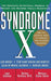 Syndrome X