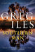 Southern Man: A Novel (Penn Cage, 7