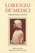 Lorenzo de’ Medici