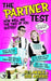 The Partner Test