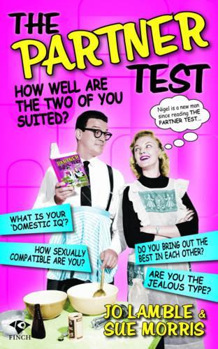 The Partner Test