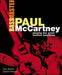 Paul McCartney: Bass Master