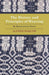 The History and Principles of Weaving - By Hand And By Power