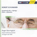 Symphony No. 1 'Spring'/symphony No.3 'Rhenish' (Norrington)