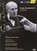 STRAVINSKY/MOZART - Carl Schuricht Portrait