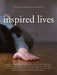 Inspired Lives