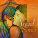 Angel Song