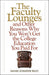 The Faculty Lounges