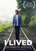 I Lived on Parker Avenue