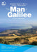 The Man from Galilee