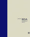 Berliner BDA Architekten Band II