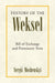 History of the Weksel
