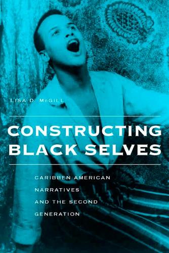 Constructing Black Selves