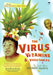 The virus, vitamins & vegetables