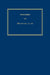 Œuvres complètes de Voltaire (Complete Works of Voltaire) 74B