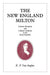The New England Milton