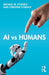 AI vs Humans
