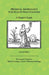 Medical Astrology for Health Practitioners