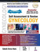 Self Assessment & Review Gynecology