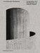 Le Corbusier – Ronchamp