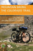 Mountain Biking the Colorado Trail