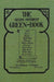 The Negro Motorist Green-Book