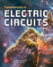 Loose Leaf for Fundamentals of Electric Circuits