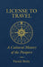 License to Travel