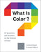 What Is Color?