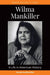 Wilma Mankiller