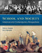 Looseleaf for School and Society: Historical and Contemporary Perspectives