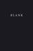 Blank