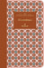 NLT Filament Bible Journal
