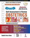 Self Assessment & Review Obstetrics