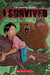 1967 I Survived the Attack of the Grizzlies