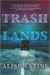 Trashlands