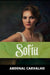 Sofía