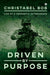 Driven by Purpose