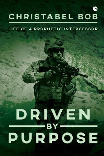 Driven by Purpose
