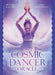 Cosmic Dancer Oracle