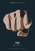 Fist
