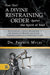 Fear Not! A Divine Restraining Order Against the Spirit of Fear