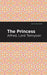 The Princess