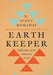 Earth Keeper: Reflections on the American Land