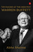 The Making of The Greatest Warren Buffett
