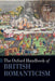 The Oxford Handbook of British Romanticism (Oxford Handbooks