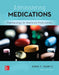 Loose Leaf for Administering Medications, 9e